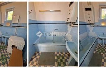 Eladó Bajai családi ház hirdetés (47943317)