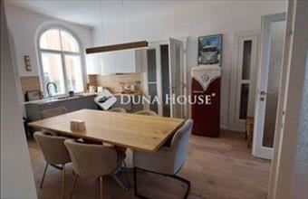 Eladó Bajai tégla lakás hirdetés (77436671)