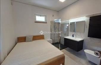 Eladó Bajai tégla lakás hirdetés (76414343)