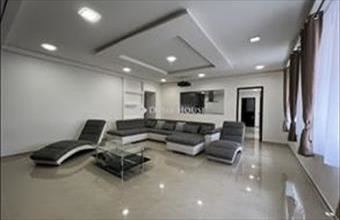 Eladó Bajai családi ház hirdetés (74414535)