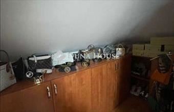 Eladó Bajai családi ház hirdetés (48798987)