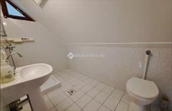 Eladó Bajai családi ház hirdetés (54145467)