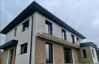 Eladó Diósdi családi ház hirdetés (48437574)