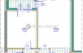 Eladó Miskolci egyéb lakás hirdetés (92999577)