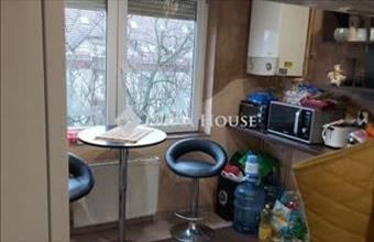 Eladó Tököli tégla lakás hirdetés (68731395)