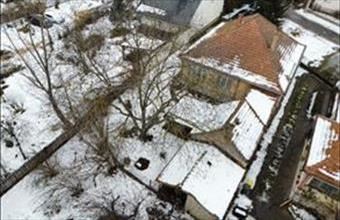 Eladó Kerecsendi családi ház hirdetés (68333712)