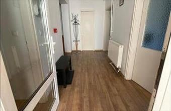 Eladó Sajópálfalai családi ház hirdetés (69384352)