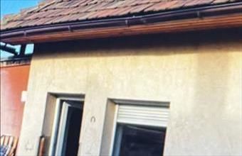 Eladó Budapest XX. kerületi ikerház hirdetés (42538389)