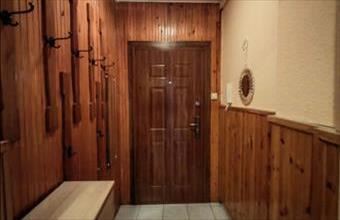 Eladó Nyíregyházai egyéb lakás hirdetés (49737457)