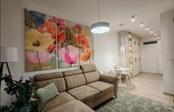 Eladó Nyíregyházai egyéb lakás hirdetés (27227547)