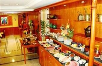 Eladó Hévízi egyéb üzlethelyiség hirdetés (47785377)