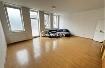 Kiadó Soproni tégla lakás hirdetés (13187363)