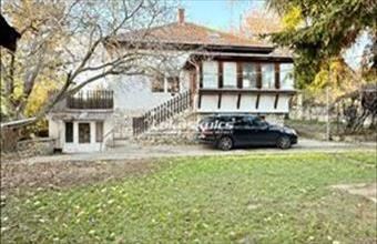 Eladó Balatonfüredi családi ház hirdetés (53333985)