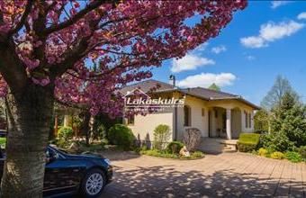 Eladó Siófoki családi ház hirdetés (39428765)