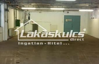 Kiadó Veszprémi egyéb üzlethelyiség hirdetés (32343689)