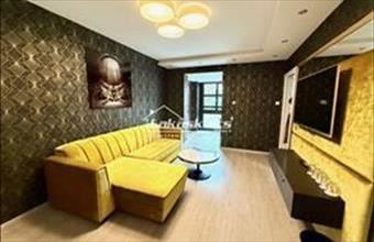 Eladó Balatonfüredi tégla lakás hirdetés (81289437)