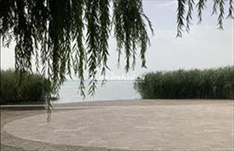 Kiadó Csopaki egyéb üzlethelyiség hirdetés (57279445)