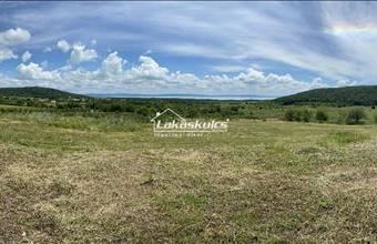 Eladó Dörgicsei családi ház hirdetés (43343433)