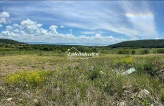 Eladó Dörgicsei üdülő hirdetés (52636794)