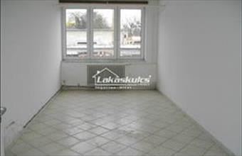 Kiadó Keszthelyi iroda irodaházban hirdetés (48427547)