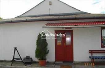 Kiadó Nagyatádi iroda irodaházban hirdetés (13859158)