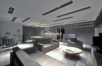 Eladó Veszprémi családi ház hirdetés (42927533)