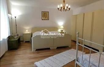 Kiadó Lovasi családi ház hirdetés (64523977)