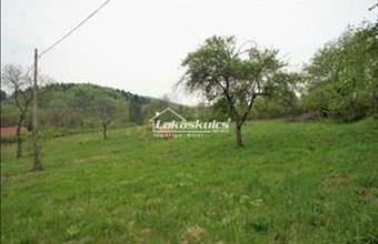 Eladó Soproni lakóövezeti telek hirdetés (47949397)