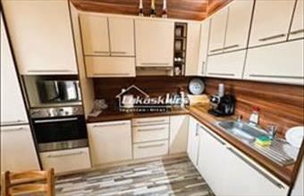 Eladó Soproni tégla lakás hirdetés (34325934)