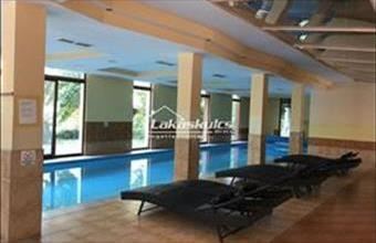 Eladó Siófoki tégla lakás hirdetés (83973336)