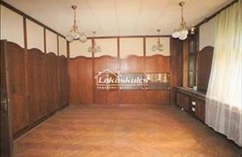 Eladó Soproni egyéb üzlethelyiség hirdetés (52249475)