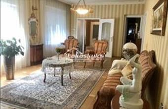 Eladó Balatonfüredi egyéb üzlethelyiség hirdetés (23614519)