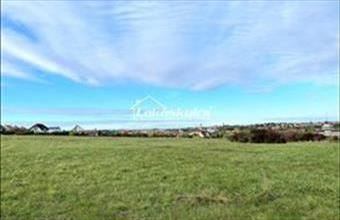 Eladó Soproni lakóövezeti telek hirdetés (39439432)