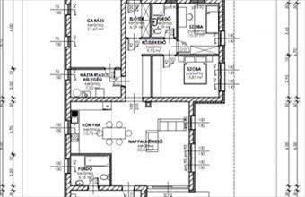 Eladó Siófoki családi ház hirdetés (43342239)