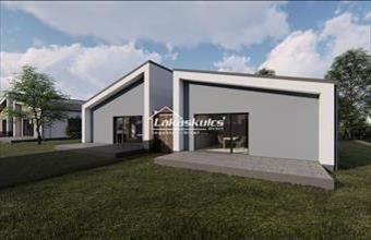 Eladó Harkai családi ház hirdetés (92584272)