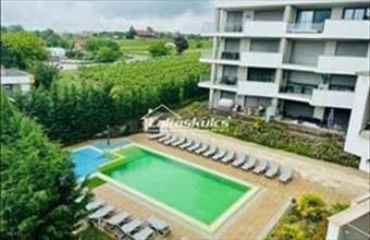 Eladó Balatonfüredi tégla lakás hirdetés (83659473)