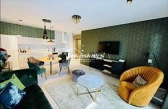 Eladó Balatonfüredi tégla lakás hirdetés (83659473)