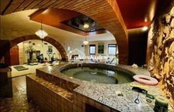 Eladó Balatonfüredi családi ház hirdetés (53597933)