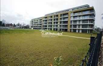 Eladó Siófoki tégla lakás hirdetés (63833332)