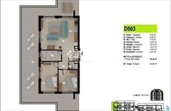 Eladó Siófoki tégla lakás hirdetés (59297233)