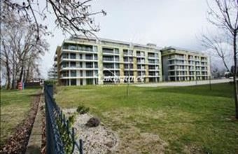 Eladó Siófoki tégla lakás hirdetés (97383844)