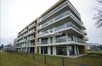 Eladó Siófoki tégla lakás hirdetés (26839343)