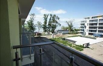 Eladó Siófoki tégla lakás hirdetés (74389282)