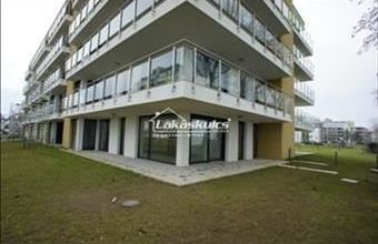 Eladó Siófoki tégla lakás hirdetés (72522534)