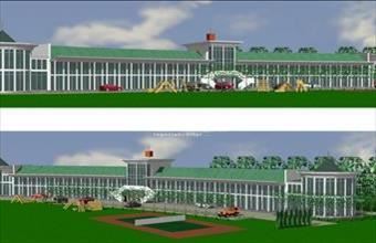 Eladó Fertődi egyéb üzlethelyiség hirdetés (23489667)