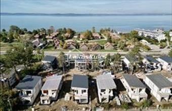 Eladó Siófoki családi ház hirdetés (24793774)