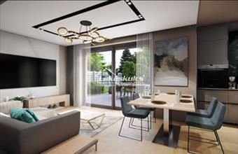 Eladó Siófoki családi ház hirdetés (28322623)