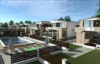 Eladó Siófoki családi ház hirdetés (34634332)