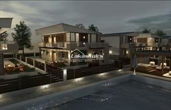 Eladó Siófoki családi ház hirdetés (27447324)