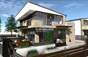 Eladó Siófoki családi ház hirdetés (69333275)